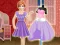 Spel Annie Dress Design aanlyn