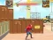 Spel Power Spider aanlyn