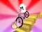 Spel Draw Wheels aanlyn