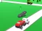 Spel Truck Town Parking Cars 2022 aanlyn