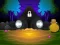 Spel Cave Forest Escape aanlyn