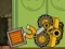 Spel Truck Loader 2 aanlyn
