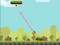 Spel Froggy aanlyn