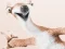 Spel Ice Age 4: Coloring aanlyn