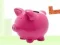 Spel Rich piggy aanlyn
