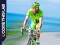Spel Cycle Sprint aanlyn