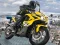 Spel Bike Impossible Tracks Challenges aanlyn