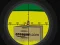 Spel Sniper Shooter aanlyn