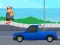 Spel Chubby Runner aanlyn