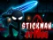 Spel Stickman Attack aanlyn
