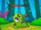 Spel Tap Hunters aanlyn