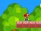 Spel New Super Mario Bros 2 aanlyn