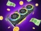 Spel Gpu Mining aanlyn