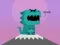 Spel Dragon Blast aanlyn