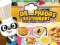 Spel Dr. Panda Restaurant aanlyn