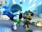 Spel Bullet Heroes aanlyn