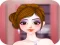 Spel Perfect Prom Dressup aanlyn