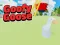 Spel Goofy Goose aanlyn