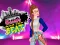 Spel Beauty And The Beat aanlyn