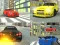 Spel Skyline Drift 3d aanlyn