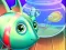 Spel My Dream Aquarium aanlyn