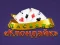 Spel Klondike Solitaire aanlyn