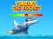Spel Takeoff The Rocket aanlyn