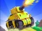 Spel Tank Battle Multiplayer aanlyn