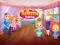 Spel Baby Hazel ballerina dance aanlyn