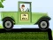 Spel Ben 10 Jeep Race aanlyn