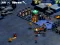 Spel Wars of Worlds aanlyn