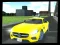 Spel Big City Taxi Simulator aanlyn