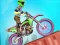 Spel Bike Stunt Racing 3d aanlyn