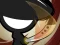Spel Stickman Ninja Dash aanlyn