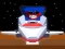 Spel Huggy Wuggy Mars aanlyn