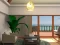 Spel Tropical Room aanlyn