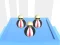 Spel Wobble Boss aanlyn