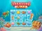 Spel Treasure Link aanlyn