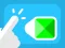 Spel Desafio Gamer 2 aanlyn