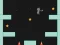 Spel Boxed Platformer aanlyn