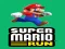 Spel Super Mario Run 3D aanlyn
