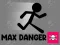 Spel Max Danger aanlyn
