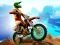 Spel Dirt Bike Extreme Parkour aanlyn