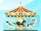 Spel Amusement Park Hidden Stars aanlyn