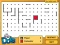 Spel Dots aanlyn