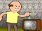 Spel Old TV aanlyn