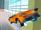 Spel City Car Stunt 3 aanlyn