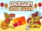 Spel Dragon Year Jigsaw aanlyn