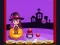 Spel Bubble Shooter Halloween aanlyn