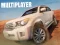 Spel Multiplayer 4x4 Offroad Drive aanlyn